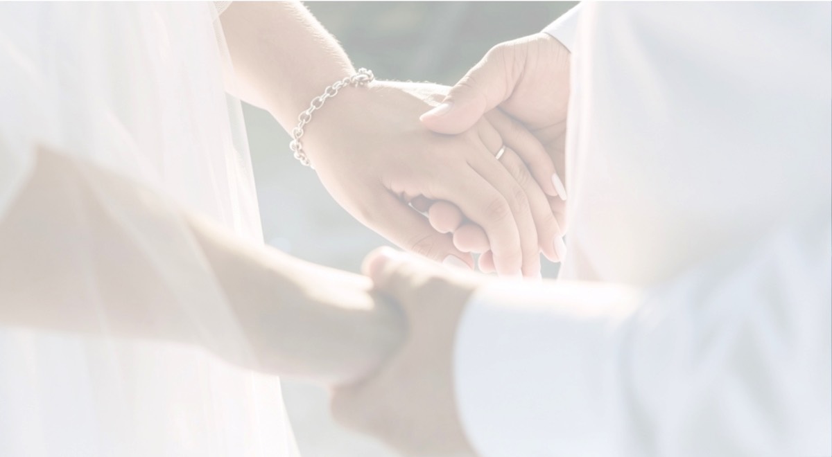 Bespoke civil celebrant services across West Sussex. Independent celebrant Jane Young crafts unique, personal ceremonies for life