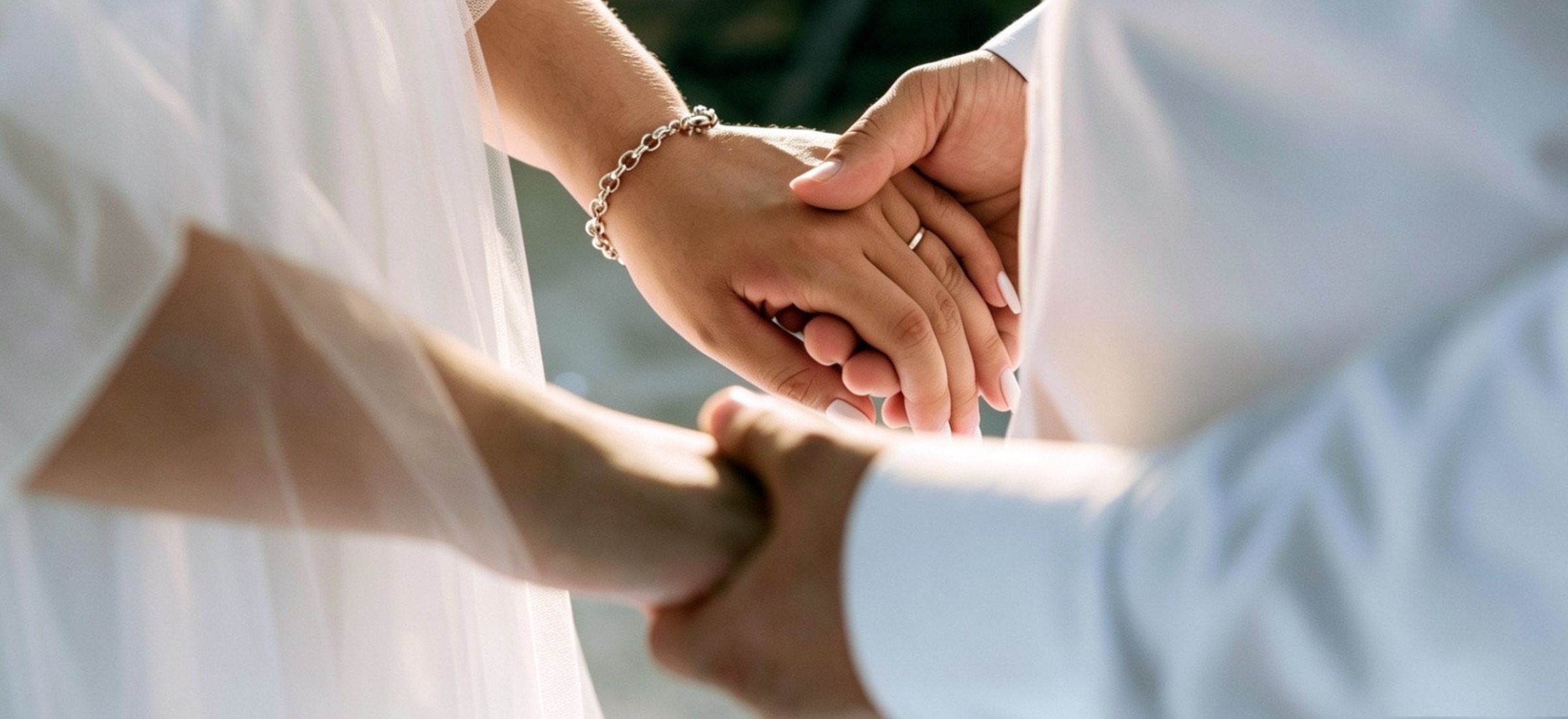 Jane Wedding