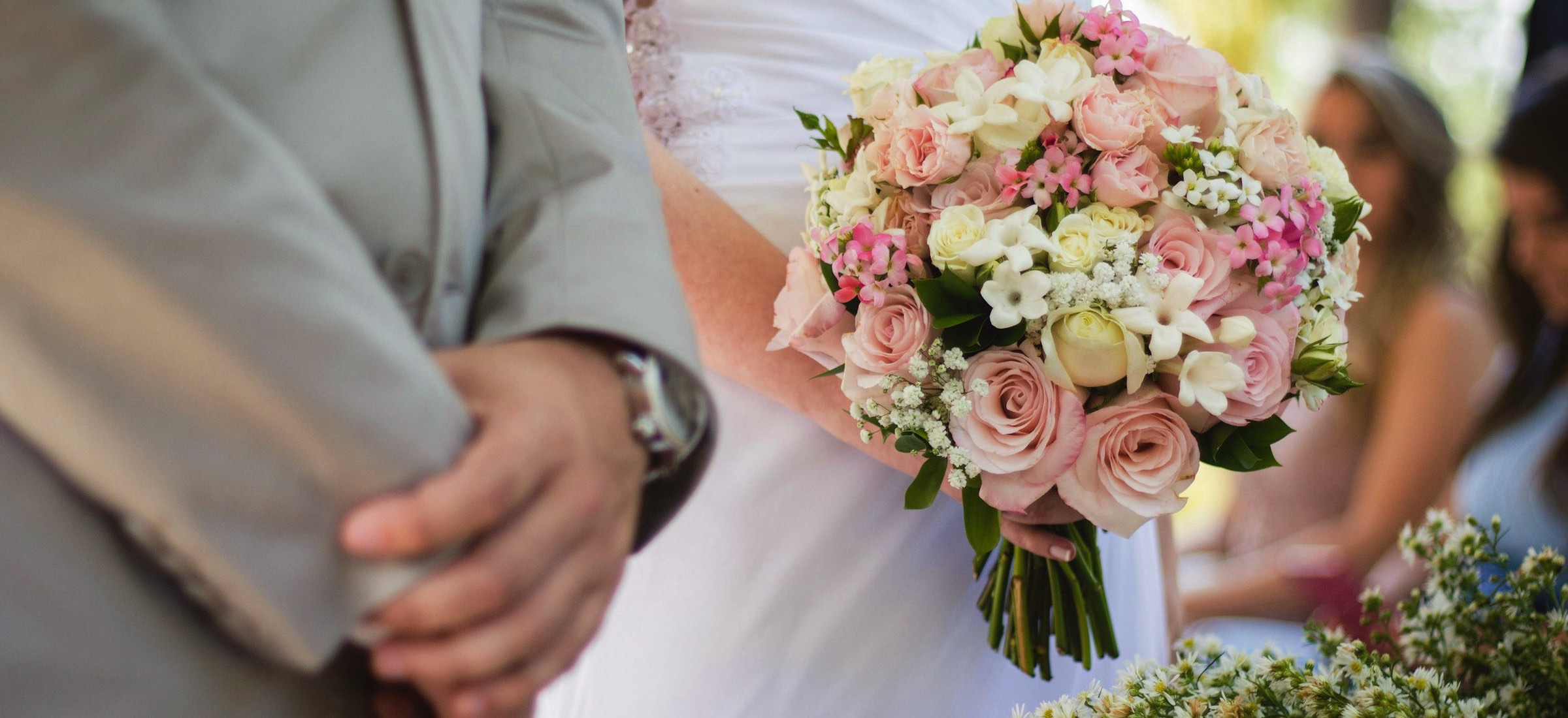Jane Wedding